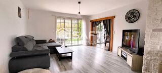  Maison � vendre 4 pi�ces 94 m�