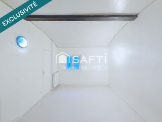  Appartement � vendre 3 pi�ces 102 m�