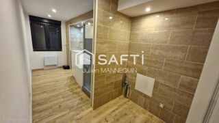  Maison � vendre 4 pi�ces 100 m�