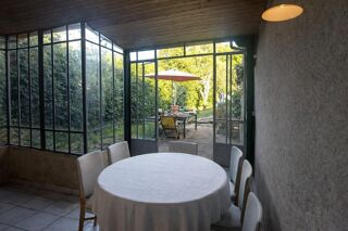  Maison à vendre 5 pièces 97 m²