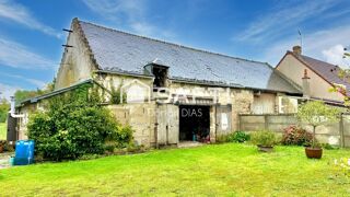  Maison à vendre 6 pièces 240 m²