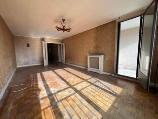  Appartement � vendre 3 pi�ces 86 m�