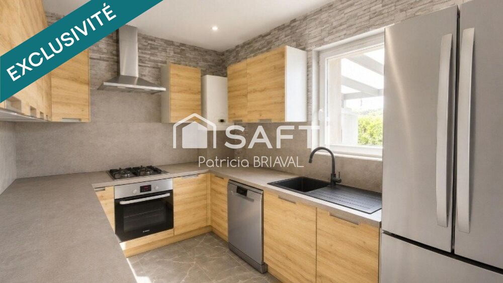 Vente Maison IDEAL 1ER ACHAT Lievin