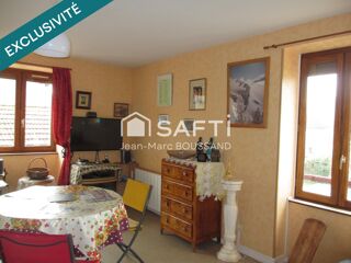  Appartement  vendre 3 pices 71 m