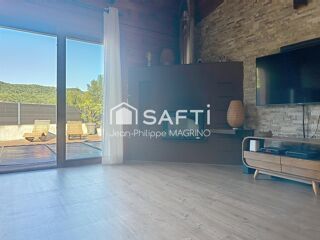  Maison � vendre 3 pi�ces 52 m�