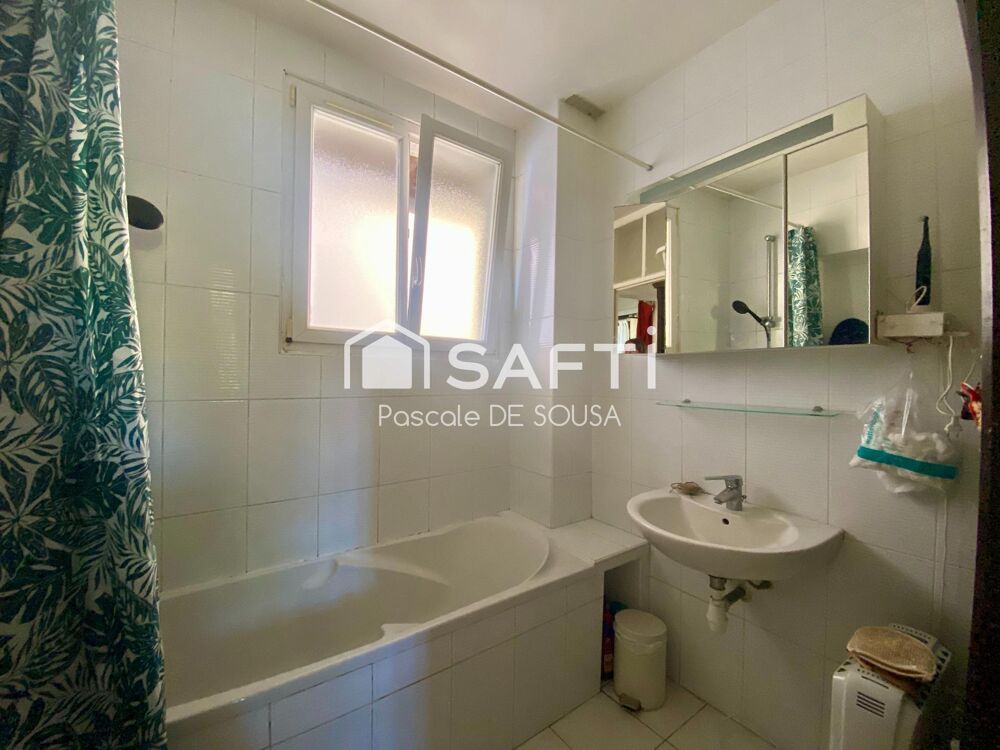 � vendre  Maison La Celle-Saint-Cloud (78170)