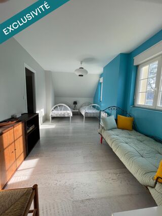  Maison � vendre 5 pi�ces 145 m�