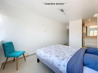  Appartement  vendre 3 pices 50 m