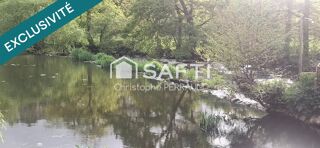  Maison � vendre 2 pi�ces 58 m�