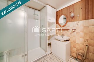  Maison à vendre 4 pièces 130 m²