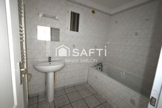  Maison � vendre 5 pi�ces 102 m�