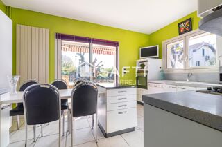  Maison � vendre 7 pi�ces 178 m�