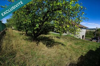  Maison à vendre 5 pièces 93 m²
