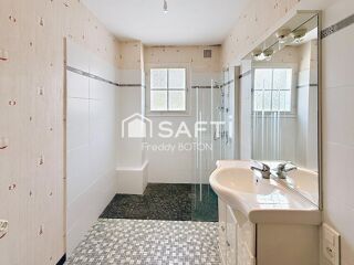  Maison à vendre 5 pièces 116 m²