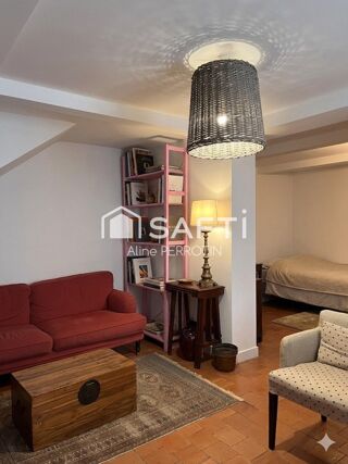  Maison à vendre 4 pièces 90 m²
