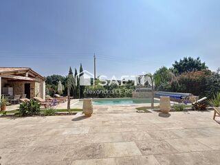  Maison � vendre 8 pi�ces 203 m�