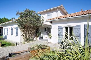  Maison à vendre 6 pièces 150 m²