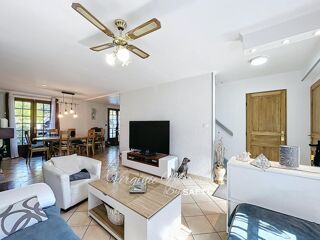  Maison à vendre 5 pièces 90 m²