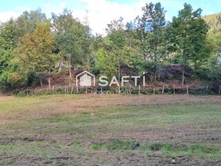  Terrain à vendre 1602 m²