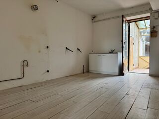  Maison � vendre 3 pi�ces 55 m�