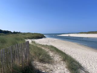  Maison � vendre 4 pi�ces 120 m�