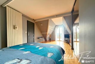  Maison � vendre 5 pi�ces 130 m�