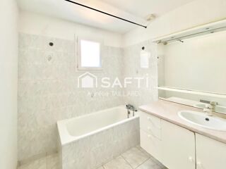  Maison à vendre 4 pièces 81 m²