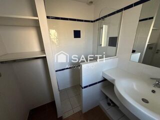  Maison � vendre 4 pi�ces 67 m�