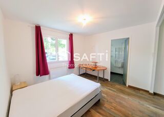  Maison � vendre 3 pi�ces 95 m�