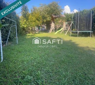  Maison � vendre 4 pi�ces 100 m�