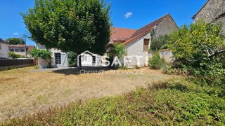  Maison à vendre 5 pièces 120 m²