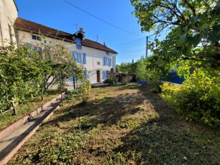  Maison  vendre 5 pices 110 m