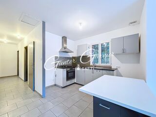  Maison  vendre 4 pices 92 m