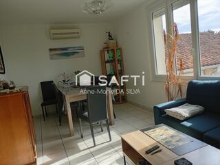  Maison � vendre 4 pi�ces 75 m�