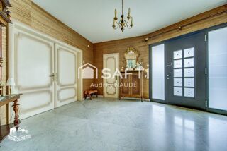  Maison � vendre 7 pi�ces 190 m�