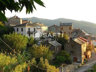  Appartement à vendre 4 pièces 86 m²