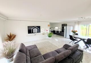  Maison � vendre 4 pi�ces 102 m�