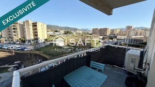  Appartement � vendre 1 pi�ce 25 m�