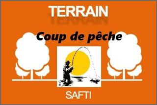  Terrain � vendre 2000 m�