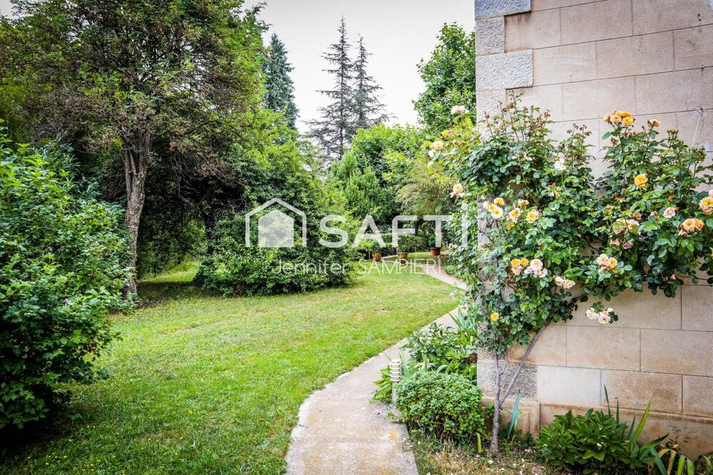 à vendre  Maison Vernet-les-Bains (66820)
