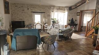  Maison � vendre 6 pi�ces 160 m�