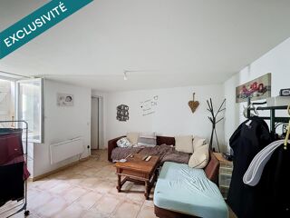  Maison à vendre 15 + pièces 398 m²