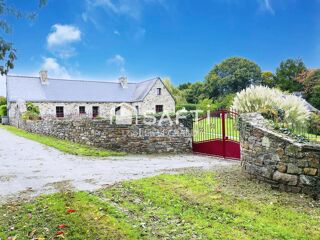  Maison � vendre 5 pi�ces 113 m�