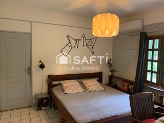  Maison � vendre 5 pi�ces 135 m�