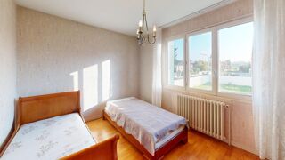  Maison � vendre 6 pi�ces 138 m�