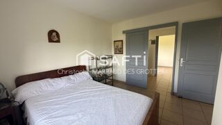  Appartement à vendre 3 pièces 65 m²