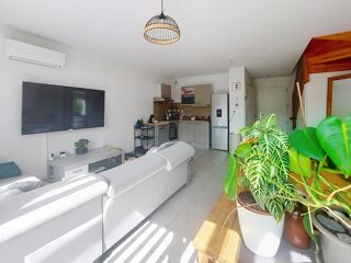  Maison  vendre 4 pices 80 m