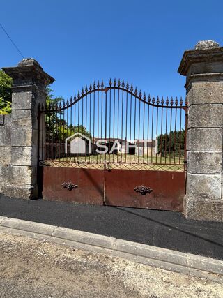  Maison  vendre 2 pices 100 m