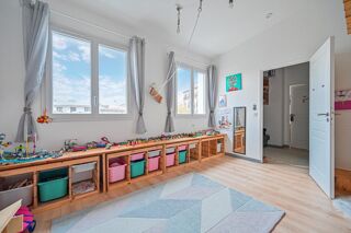  Maison � vendre 6 pi�ces 122 m�