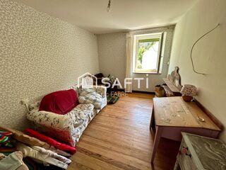  Maison � vendre 5 pi�ces 93 m�